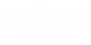 SEA GRASS THERAPIES – Massage – Medical Massage – Detox Treatments